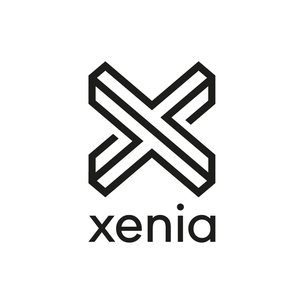 Xenia tech